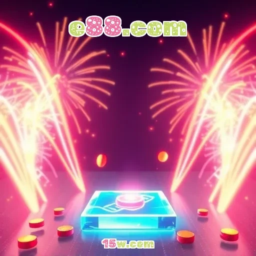 e88.com: O Melhor Destino de Loteria para Jogadores Brasileiros