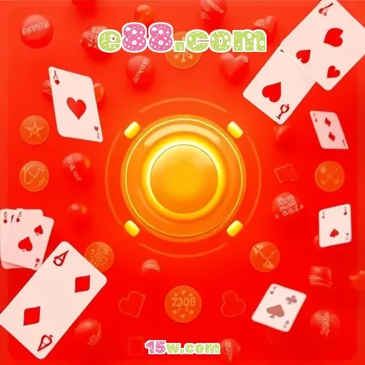 e88.com: Descubra a Fascinante Seção de Simulação de Jogos