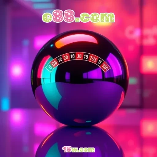 e88.com: Atrações Irresistíveis dos Jogos de Mesa que Você Precisa Conhecer
